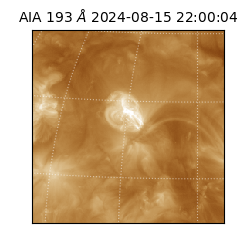 saia - 2024-08-15T22:00:04.843000