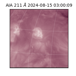 saia - 2024-08-15T03:00:09.626000