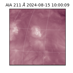 saia - 2024-08-15T10:00:09.633000