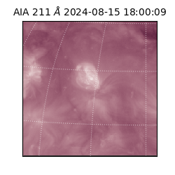 saia - 2024-08-15T18:00:09.632000