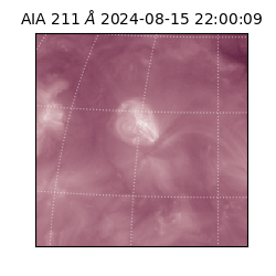 saia - 2024-08-15T22:00:09.624000