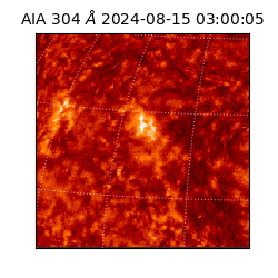 saia - 2024-08-15T03:00:05.130000