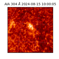 saia - 2024-08-15T10:00:05.130000