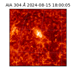 saia - 2024-08-15T18:00:05.130000