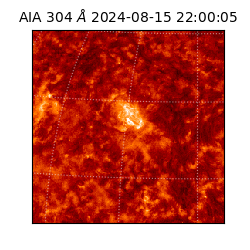 saia - 2024-08-15T22:00:05.131000