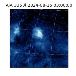 saia - 2024-08-15T03:00:00.623000