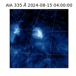 saia - 2024-08-15T04:00:00.630000