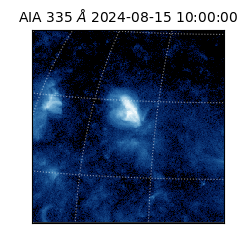 saia - 2024-08-15T10:00:00.639000