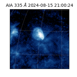 saia - 2024-08-15T21:00:24.622000