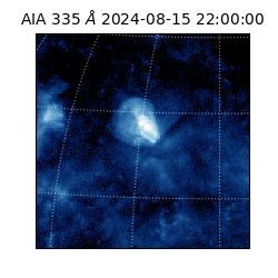 saia - 2024-08-15T22:00:00.633000