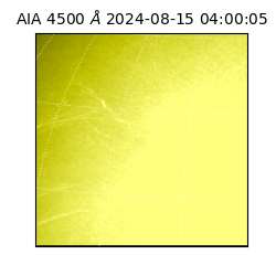 saia - 2024-08-15T04:00:05.954000