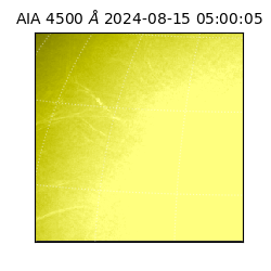 saia - 2024-08-15T05:00:05.962000