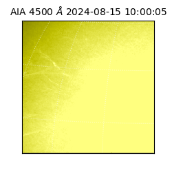 saia - 2024-08-15T10:00:05.962000