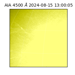 saia - 2024-08-15T13:00:05.962000