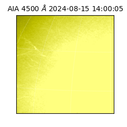 saia - 2024-08-15T14:00:05.962000