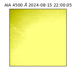 saia - 2024-08-15T22:00:05.965000