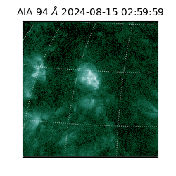 saia - 2024-08-15T02:59:59.122000