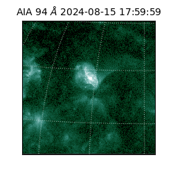 saia - 2024-08-15T17:59:59.122000