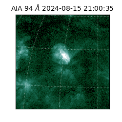 saia - 2024-08-15T21:00:35.122000