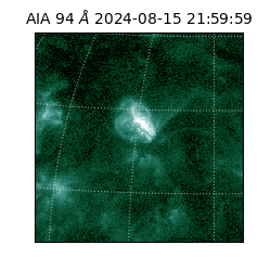 saia - 2024-08-15T21:59:59.122000