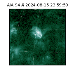 saia - 2024-08-15T23:59:59.122000