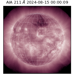 saia - 2024-08-15T00:00:09.639000