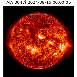 saia - 2024-08-15T00:00:05.130000
