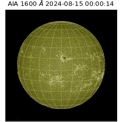 saia - 2024-08-15T00:00:14.130000