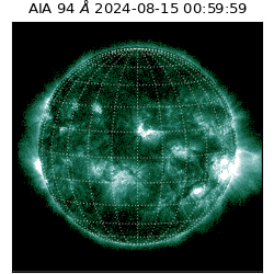 saia - 2024-08-15T00:59:59.122000