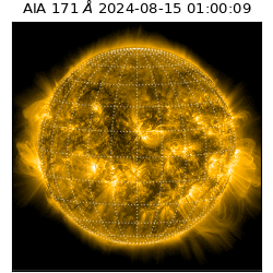 saia - 2024-08-15T01:00:09.353000