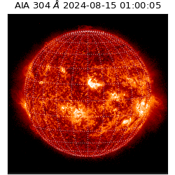 saia - 2024-08-15T01:00:05.147000