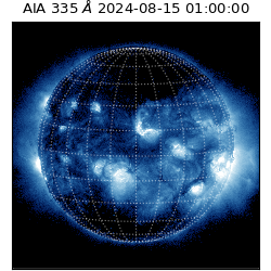 saia - 2024-08-15T01:00:00.626000