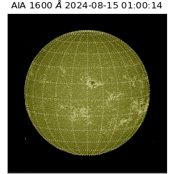 saia - 2024-08-15T01:00:14.132000