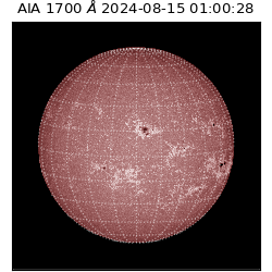 saia - 2024-08-15T01:00:28.717000