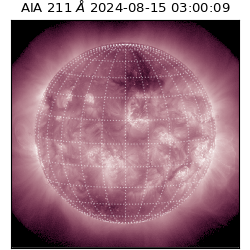 saia - 2024-08-15T03:00:09.626000