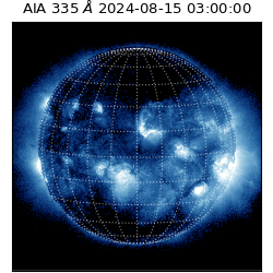 saia - 2024-08-15T03:00:00.623000