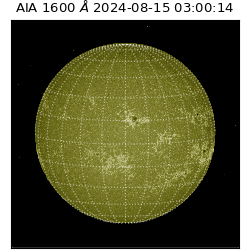 saia - 2024-08-15T03:00:14.126000