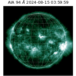 saia - 2024-08-15T03:59:59.123000