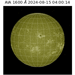 saia - 2024-08-15T04:00:14.117000