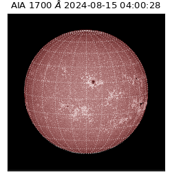 saia - 2024-08-15T04:00:28.717000