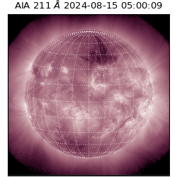 saia - 2024-08-15T05:00:09.632000