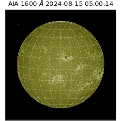 saia - 2024-08-15T05:00:14.126000
