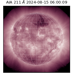 saia - 2024-08-15T06:00:09.632000