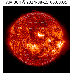 saia - 2024-08-15T06:00:05.130000