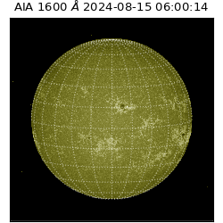saia - 2024-08-15T06:00:14.126000