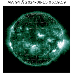 saia - 2024-08-15T06:59:59.123000