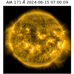 saia - 2024-08-15T07:00:09.353000