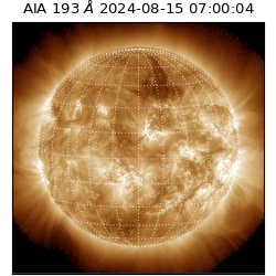 saia - 2024-08-15T07:00:04.843000