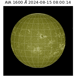 saia - 2024-08-15T08:00:14.118000