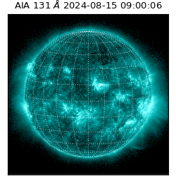 saia - 2024-08-15T09:00:06.622000